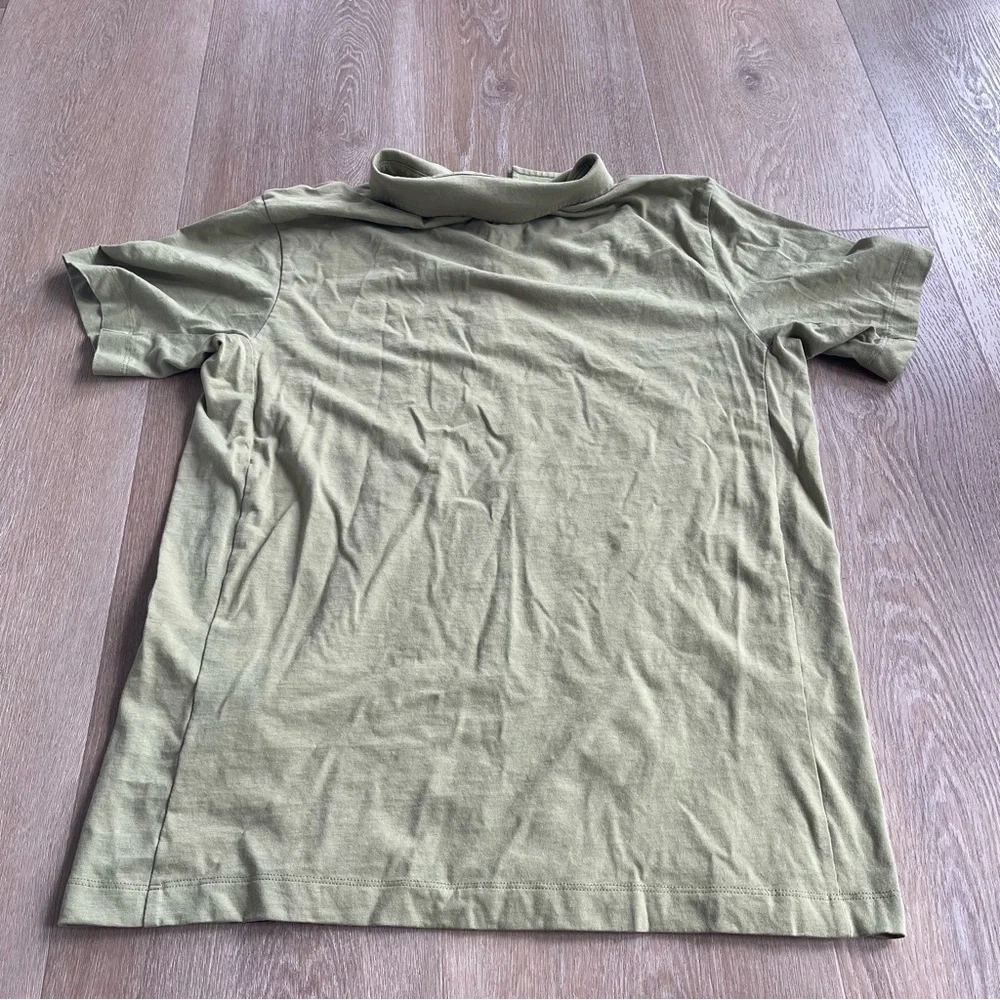 Patagonia Essential Polo - Picture 5 of 5